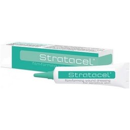Stratacel Gel Pansement Liquide 10g