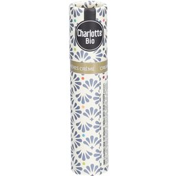 Charlotte Bio L'Ombre à Paupières Liquide BIO Vert Émeraude