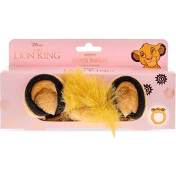 Lion King Simba Headband 1ut