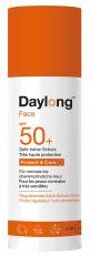 Face Protect & Care Fluide Régulateur Multi Protection SPF 50 + 50 ML - Flacon Airless