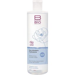 B COM BIO Eau micellaire hydratante