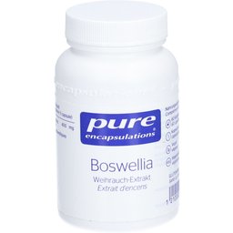 Pure Encapsulations® Boswellia