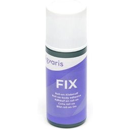 Fix 60ml