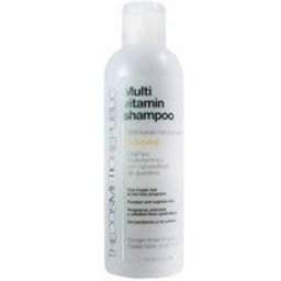 Shampooing Multivitamines 1l