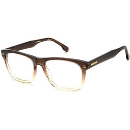 Lunettes de Vue 249-0My Unisex 55mm 1ut