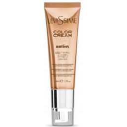Color Cream Antioxidante 50ml