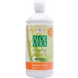 Jus d'aloe vera Eco 1000ml