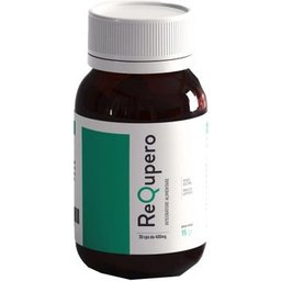 Requpero 30caps