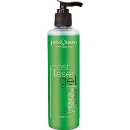 Post Laser Gel Corporel Hydratant 200ml