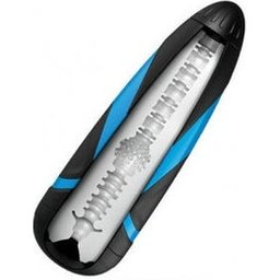 Men Tri Delights Sleeve