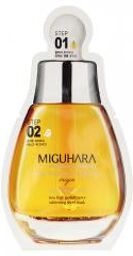 Masque Soin Visage 1 Unité - Sachet 1 masque