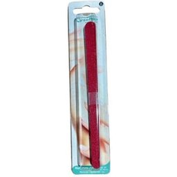 Lime Corindon Cysellia Roug 17Cmx6