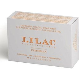 Savon au calendula