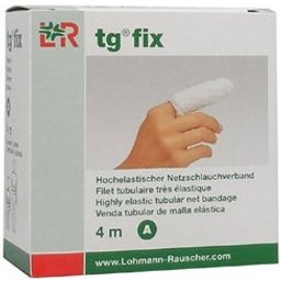 Tg Fix Bandage Tubulaire A TD 1ut