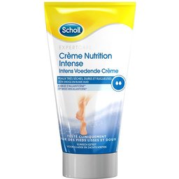 Crème Nutrition Intense 150ml