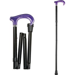Cane 4 pattes 583 1ud