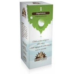 Oligoceleste I 50Ml