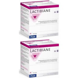 Lactibiane Iki