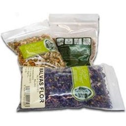 Gindelia Herb 50g