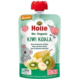 Bio Organic Kiwi Koala