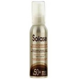 Solase Latte Sol Fp50 M-A/Prot