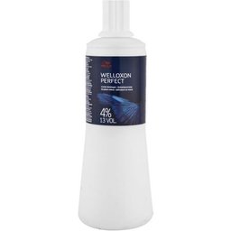 Welloxon Perfect 13 Vol Cream 4,0% 1000ml