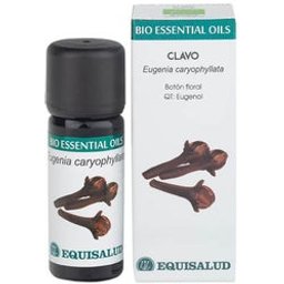 Bio Huile Essentielle Ongles 10ml