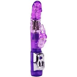 Super Sex Rabbit 1ut