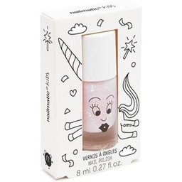 Kids Vernis à Ongles Polly 8ml