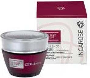 Crème Visage Anti-Âge Intensive 50 ml - Pot 50 ml