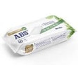 Gel de bain Abs Skincare 500ml