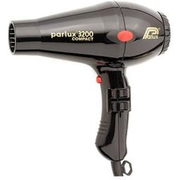 Sèche Cheveux 3200 Plus Noir S448002Ne 1ut