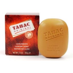 Original : Savon de luxe M 150 G