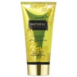 Vegan Uv Preparation Lotion 175ml