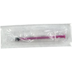 Nutrisafe 2 Seringue 1 ml