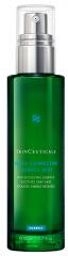 Phyto Corrective Essence Mist Brume Apaisante Peau Sensible 50 ml - Flacon-Vaporisateur 50 ml