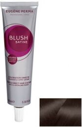 Eugène Perma BLUSH SATINE CHATAIN 100mL