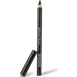 lápiz ojos natural kajal gris gris 1ud