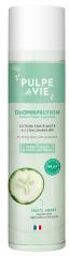 Lotion Concombre Purifiante Bio 150 ml - Flacon 150 ml