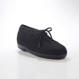 Zapato Artica Negro T35 1 par