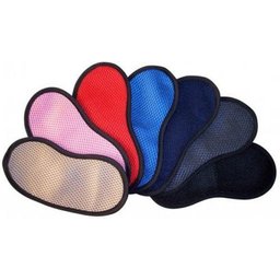 Masque de relaxation 1 paire