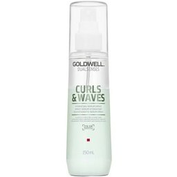 Curls & Waves Sérum Hydratant Capillaire Spray 150ml