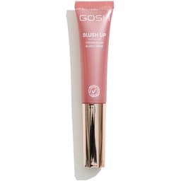 Blush Up Cream Blush 002 Rose 14ml
