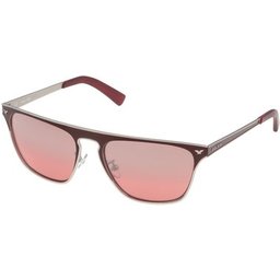 Gafas de Sol S8978-56504X Mujer 56mm 1ud
