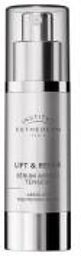 Lift & Repair Sérum Absolu Tenseur 30 ml - Flacon-Pompe 30 ml