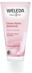 Crème Mains Apaisante - 50 ml - Tube 50 ml