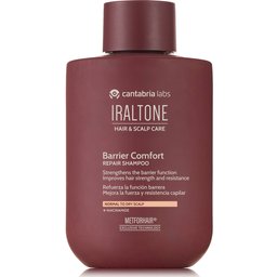 Barrier Comfort Repair Shampoo 250ml
