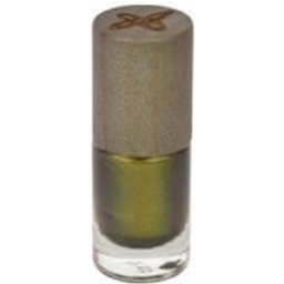 Vernis à Ongles 80 Utopia 6ml