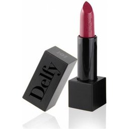 Velvetly Matt Lipstick Color Romantic 4g
