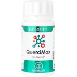 Holofit Quercimax 50caps